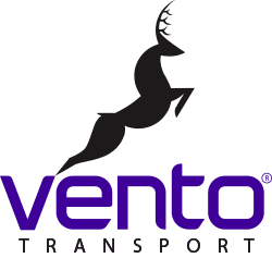 logo_footer